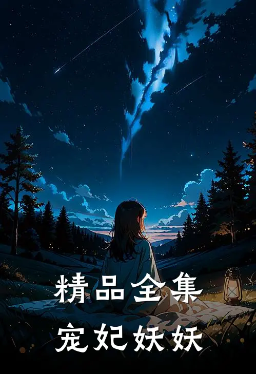 精品全集宠妃妖妖
