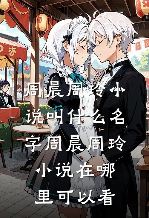 我飞黄腾达,弟弟妹妹后悔了完整版