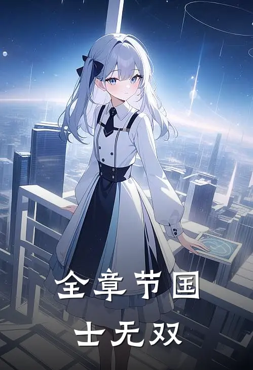 全章节国士无双