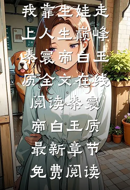 精彩小说炮灰逆袭:我靠生娃走上人生巅峰