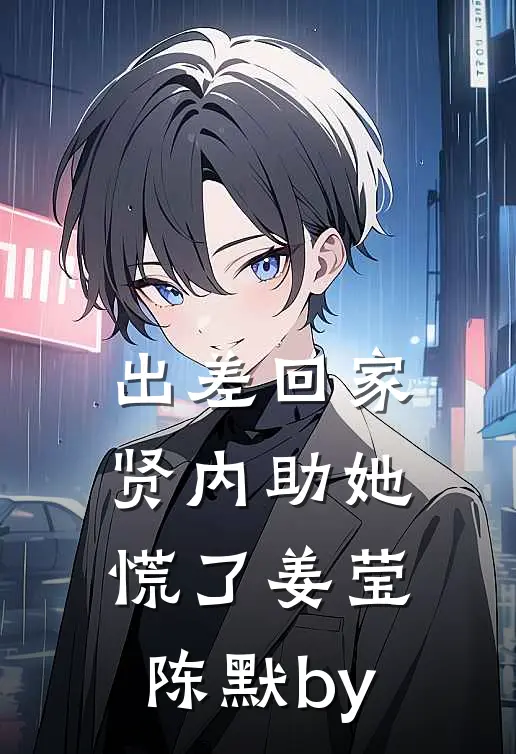 帮公司赚了一亿二，上市前夜他让我把股份吐出来免费阅读全文