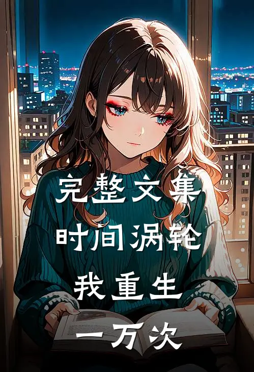 完整文集时间涡轮：我重生一万次