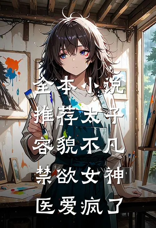 全本小说推荐太子容貌不凡，禁欲女神医爱疯了