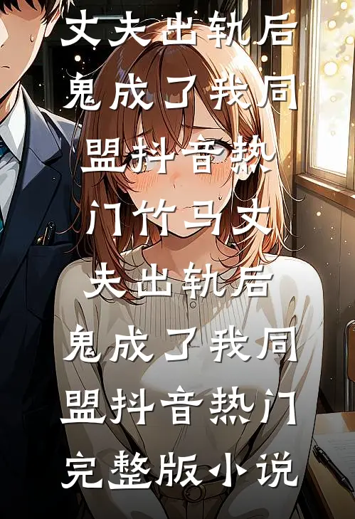 听见蝴蝶的振翅声畅销巨著