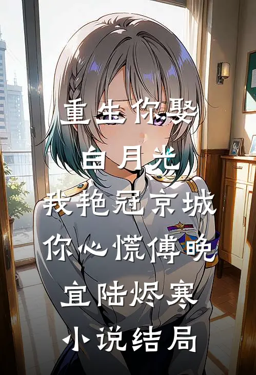 老六守尸人，绝色女帝被摸醒了小说在线阅读免费