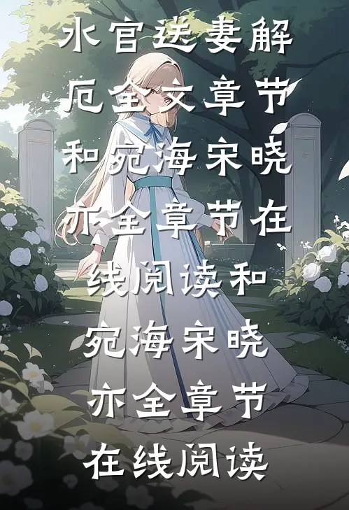 生逢洪水?水官送妻解厄全文章节