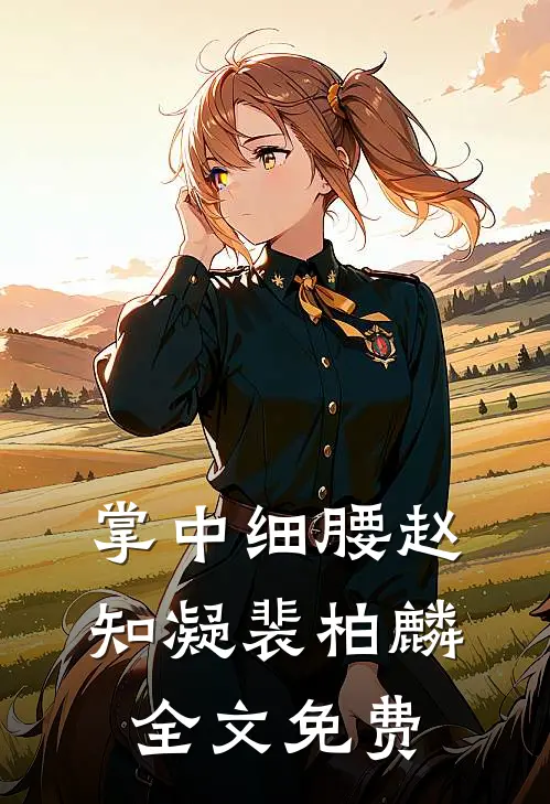 提刀回京后，夫君跪求我别杀