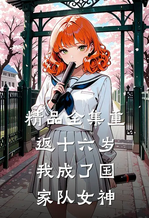 精品全集重返十六岁，我成了国家队女神