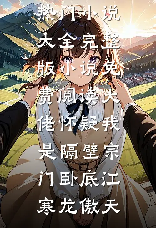 中秋节带儿子体验免费乐园后，我离婚了结局