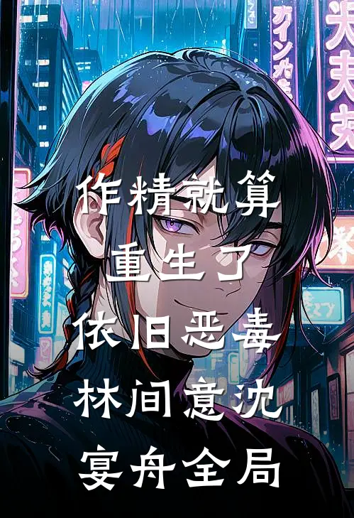 星沉于川野精品选集