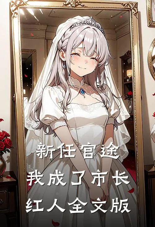 新任官途，我成了市长红人全文版