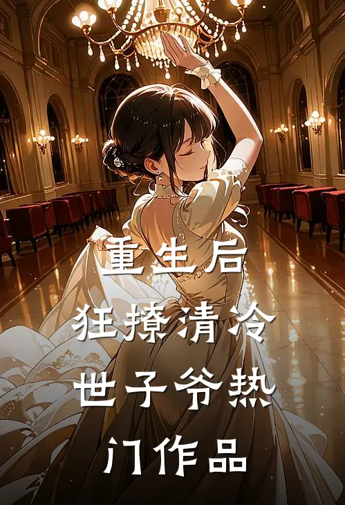 重生后，狂撩清冷世子爷热门作品