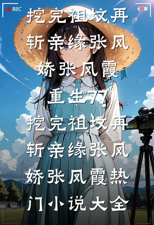 我一个小小太监，你让我当帝婿？全新