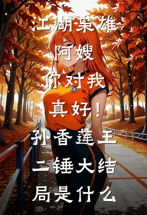 重生之社畜努力搏前程大结局