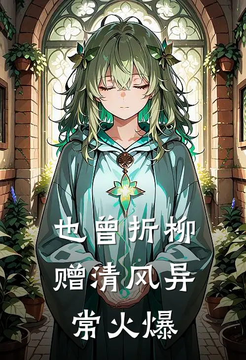 总裁妻子照顾白月光，公司破产了沈欣怡陆天辰全文+免费