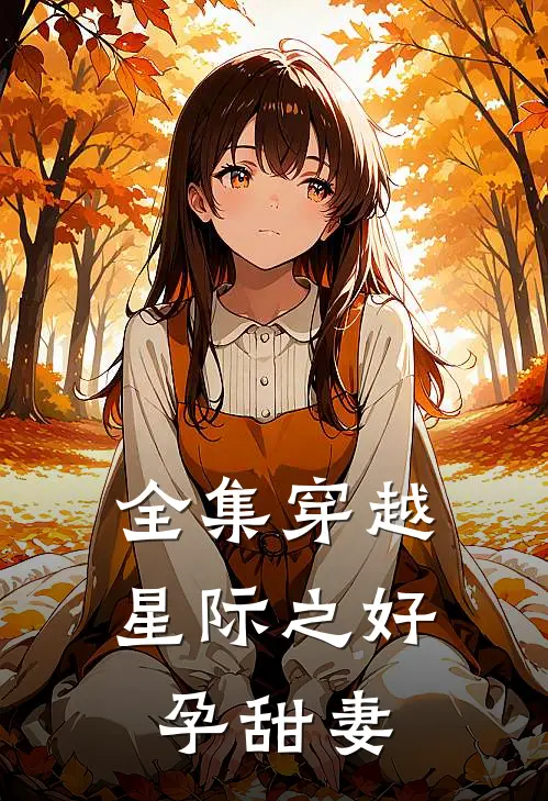全集穿越星际之好孕甜妻