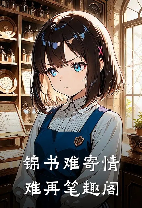 老婆率先指控我出轨小说免费阅读全文