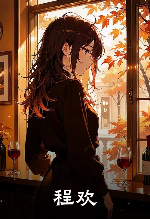 程欢