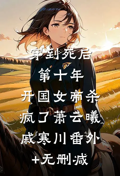 我靠腹中孩儿心声打脸假死夫君林婉柔顾景渊大结局