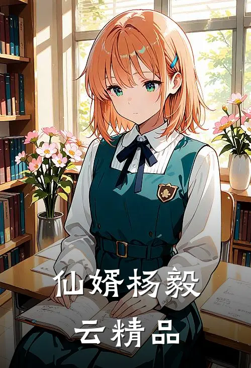 仙婿杨毅云精品