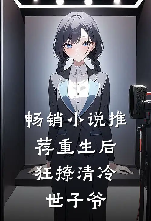 畅销小说推荐重生后，狂撩清冷世子爷