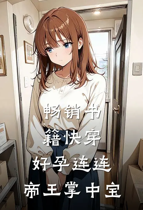 畅销书籍快穿：好孕连连，帝王掌中宝