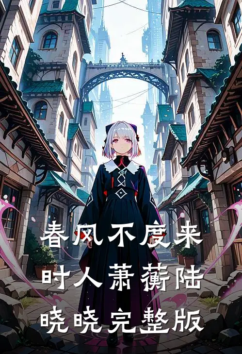 新婚夜累倒夫君后，婆婆送来壮汉无删减全文