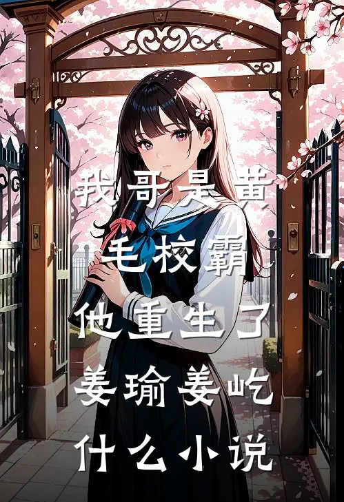 星满罐，心归零全章节