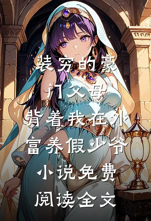 欺我是孤女？丢下全村带空间逃荒在线阅读