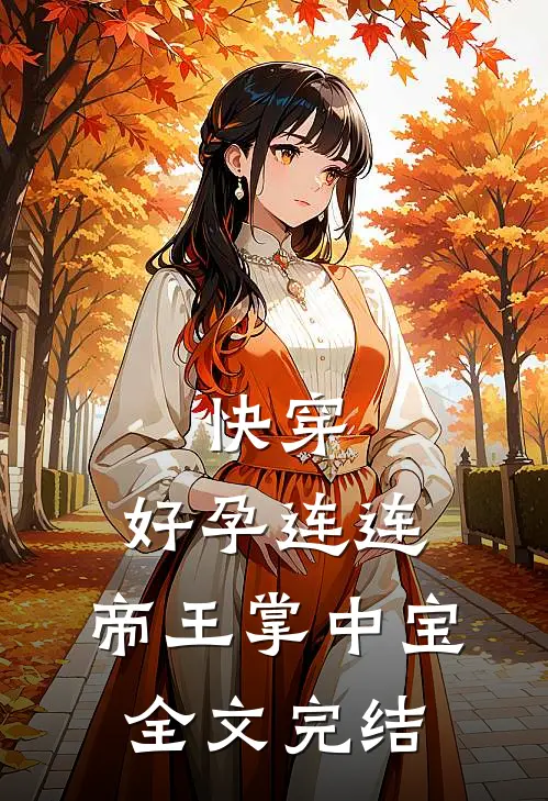 快穿：好孕连连，帝王掌中宝全文完结
