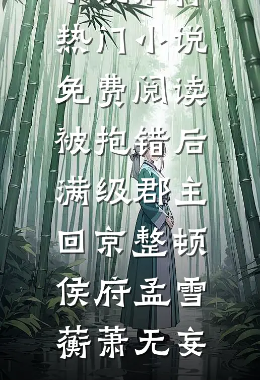 男友让我和他青梅和平共处享齐人之福后，悔疯了