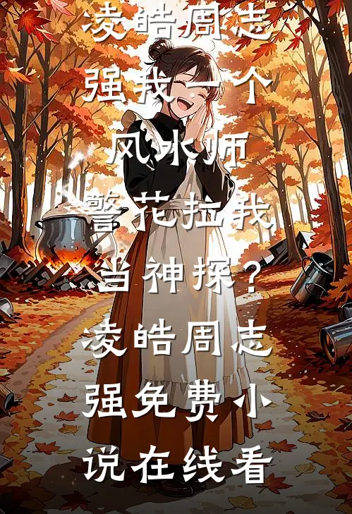 寒舟已过不念前尘全新
