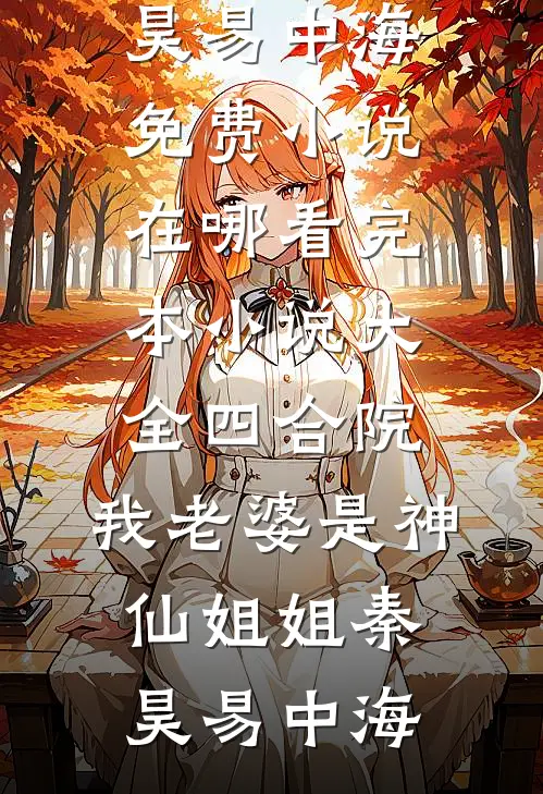 老公为了讨好女上司，亲手拔了婆婆的氧气管短篇
