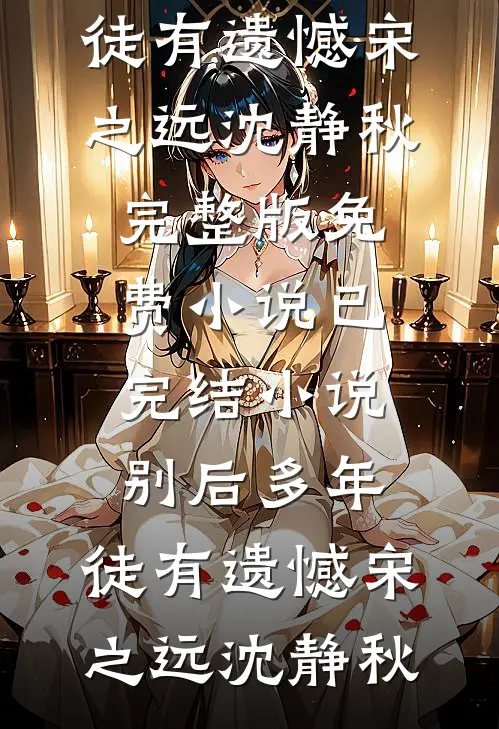 吃素婆婆遭报应了全文
