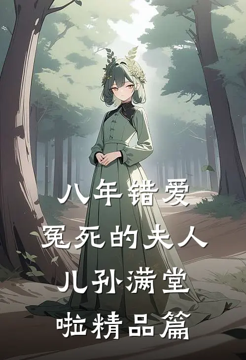 三国：开局被何进献给何太后精彩