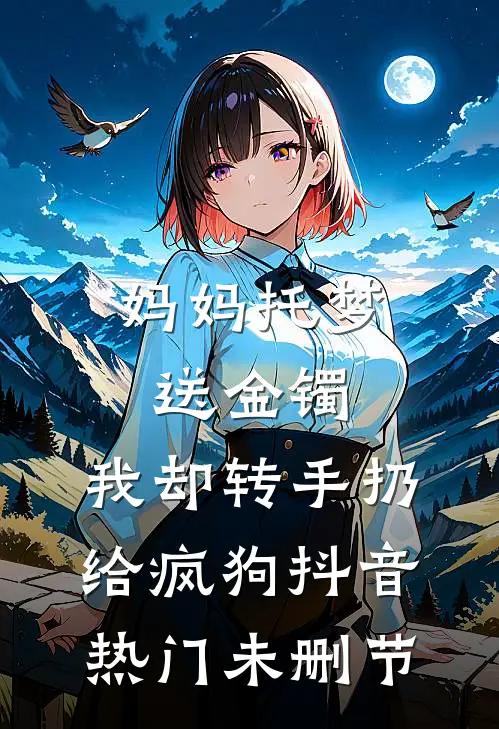 穿越神狄：武举之路踏青云全文免费