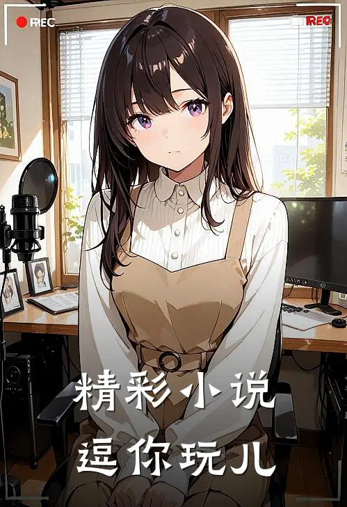 精彩小说逗你玩儿