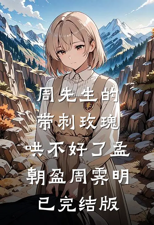老妈二婚，高冷校花成我妹妹了？陈默苏晚晚无删减+无广告