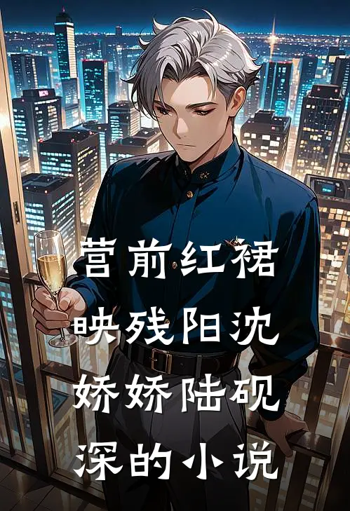 取消订婚后，他跪着求我原谅无删减版
