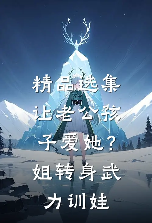 精品选集让老公孩子爱她？姐转身武力训娃