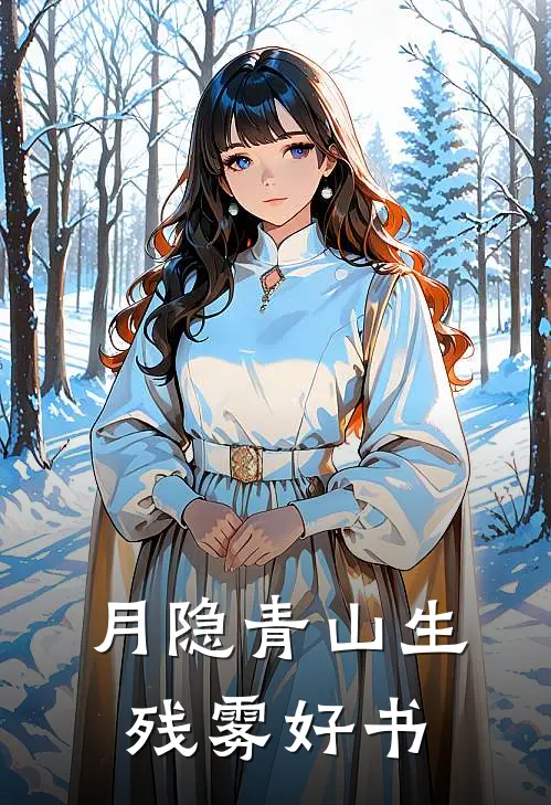 因为买了一台洗碗机，我被婆家退婚已完结