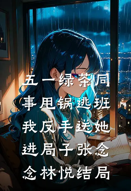 朱栏褪色忆当年后续+完结