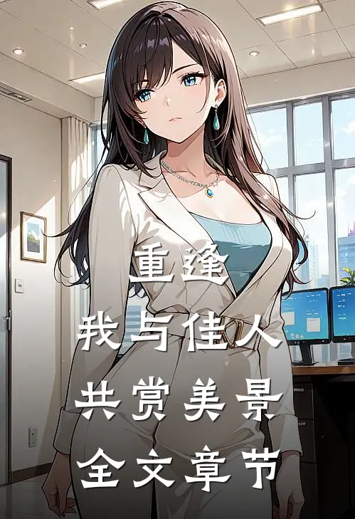 重逢：我与佳人共赏美景全文章节