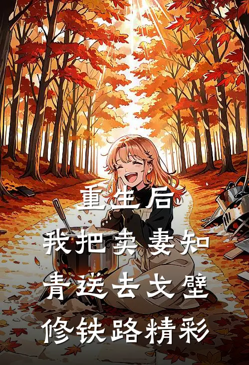 盛夏的雪散尽温柔篇章