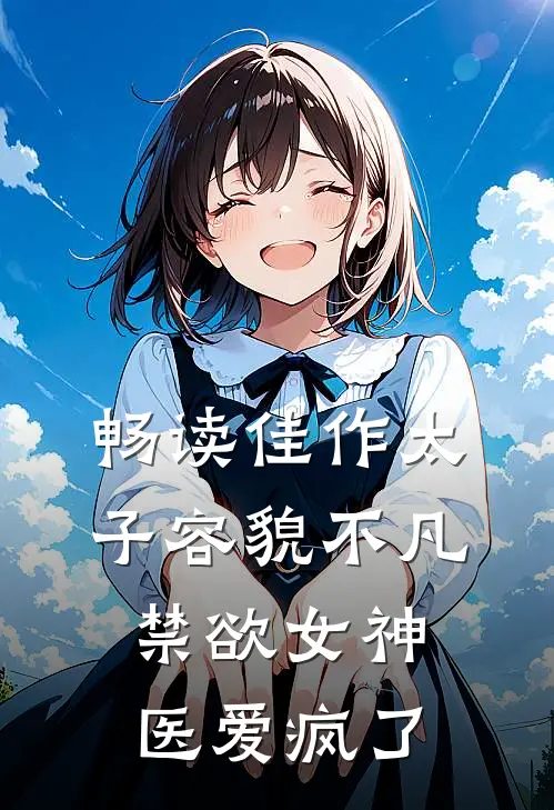 畅读佳作太子容貌不凡，禁欲女神医爱疯了