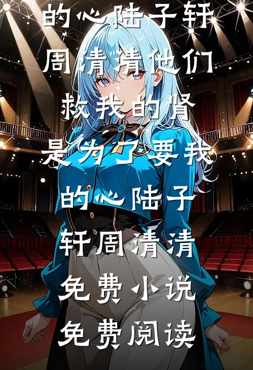 房价下跌后，租客要我赔差价后续+全文