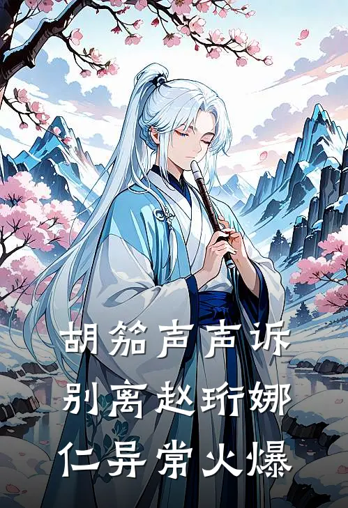 娇妻软！军官撩！最甜军婚闪了腰精彩