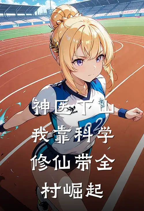 余生不渡薄情人后续+无弹窗