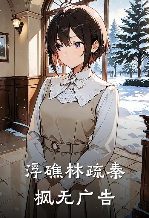 倦鸟离枝，独赴空山