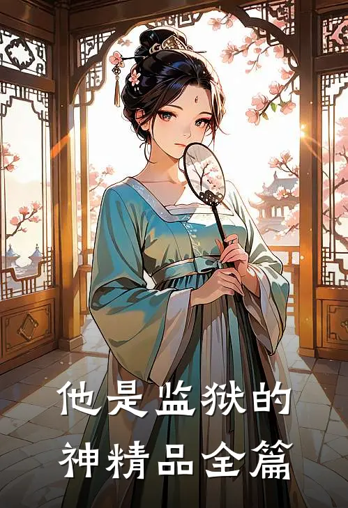 他是监狱的神精品全篇